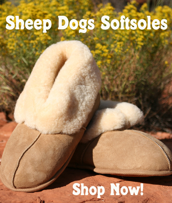 Shop Softsoles